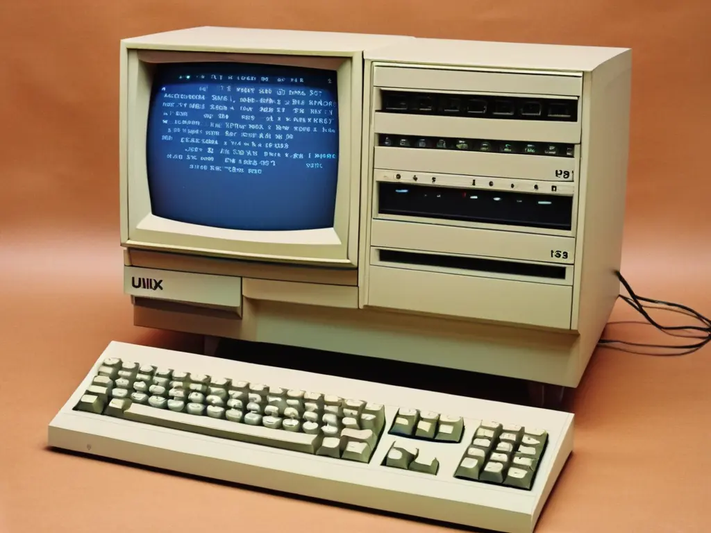 AI image.